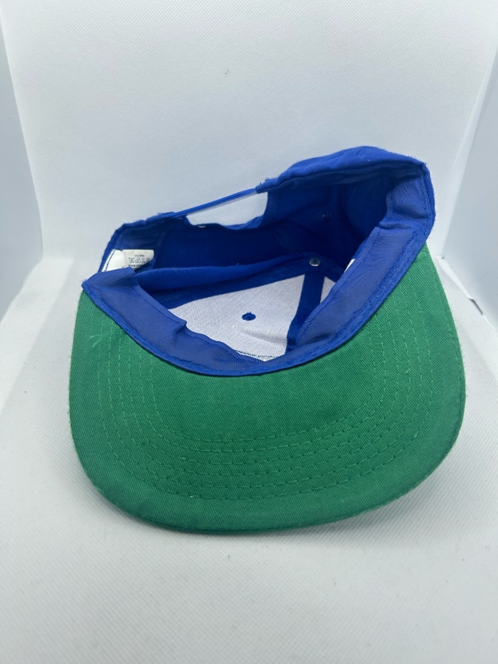 Seattle Seahawks Hat - Picture 4 of 4
